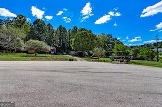 1333844991 Homes for Sale