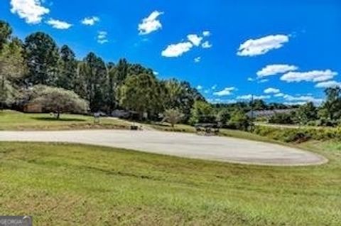 2592815565 Oakwood Georgia Homes For Sale