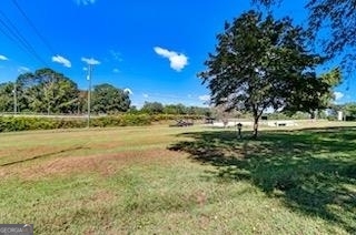 2794264569 Homes for Sale