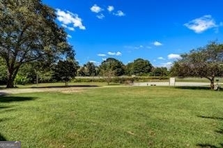 582193944 Homes for Sale