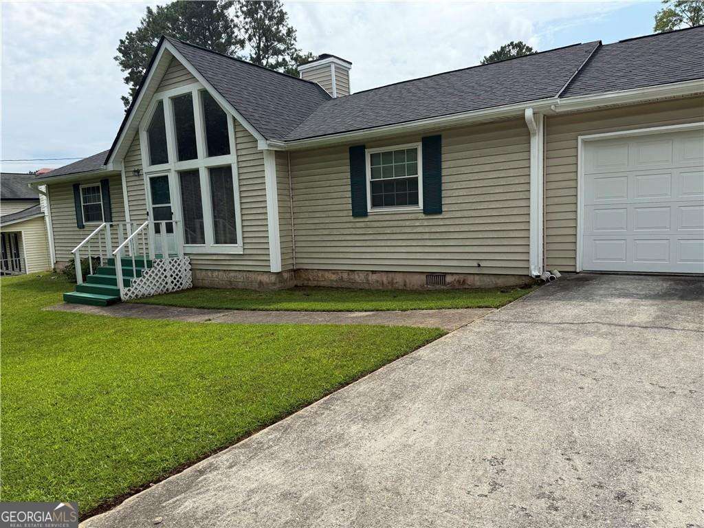 Photo of 3101 Brooks Drive, Snellville, GA 30078 (MLS # 10661359)