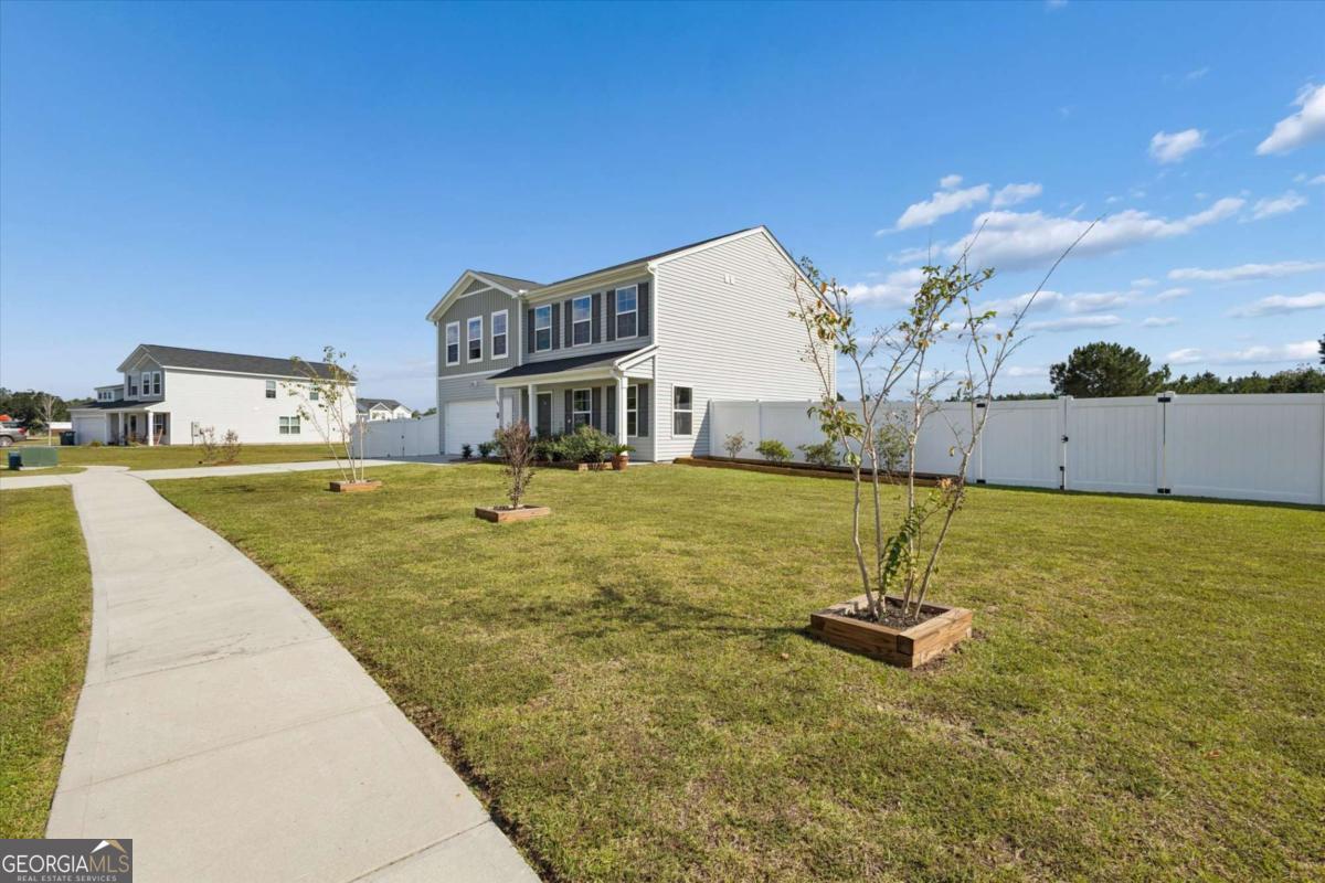 455 Tondee WAY