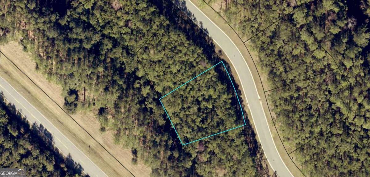 Build your dream home on this spacious .30 acre lot (per public record), in the coastal community of Bridge Pointe at Jekyll Sound. This river front gated community offers beautiful marsh views. Future amenities planned include a pool, a clubhouse, and more. It is a short drive to St Simons Island, Jekyll Island, I95 & Sanctuary Cove Golf Course is only ten minutes away. Bridge Pointe is approximately an hour north of Jacksonville, FL, and a little over an hour from Savannah. Lot pictures are from public record, lot lines & size to be verified by buyer. Seller is also offering Lot 13 on Grays Reef cul de sac lot for sale. Community info:https://bridgepointejs.com/ & ARB Guidelines/C&Rs:https://bridgepointeowners.frontsteps.com/public/folders