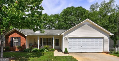 Featured picture for the property 10513950