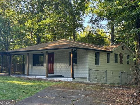 Single Family Residence in Cartersville GA 963 Cassville Road.jpg