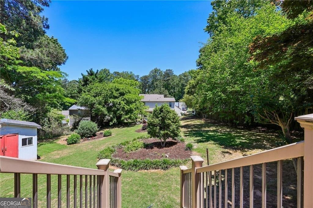 1292 Stoneybrook DR