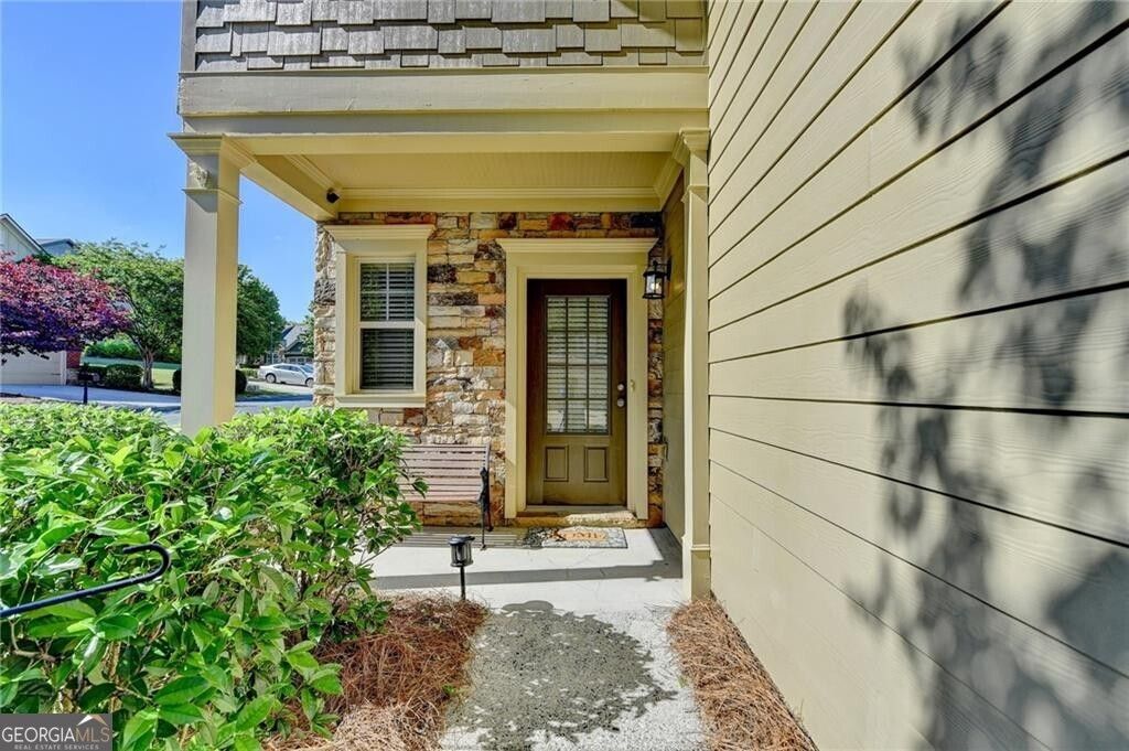 Photo of 2505 Thackery Court, Cumming, GA 30041 (MLS # 10703421)