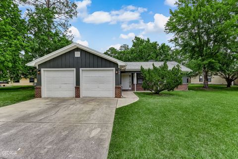Featured picture for the property 10157292