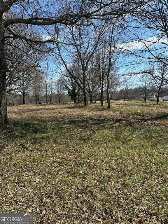 2675 Holbrook Campground RD
