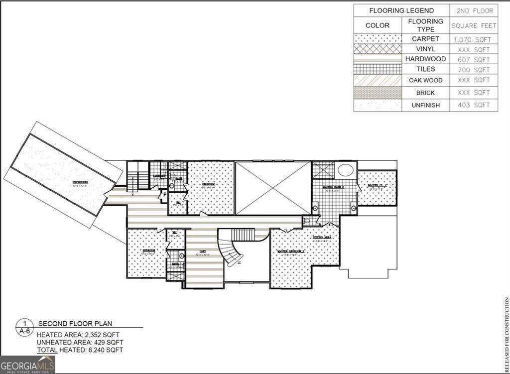 2675 Holbrook Campground RD
