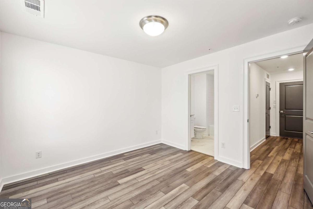 The Maxwell - Residential Lease