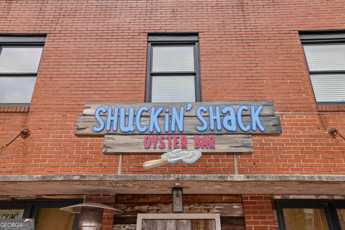 The Maxwell - Residential Lease