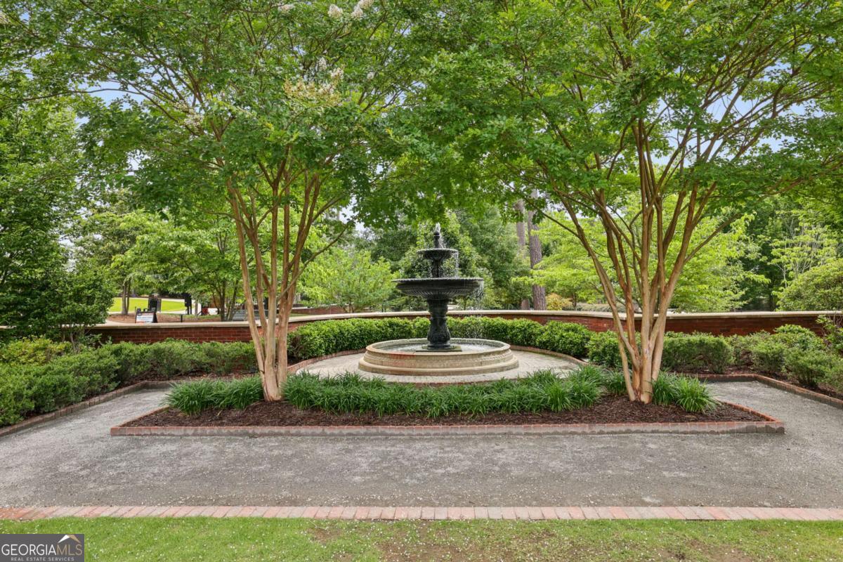 The Maxwell - Residential Lease