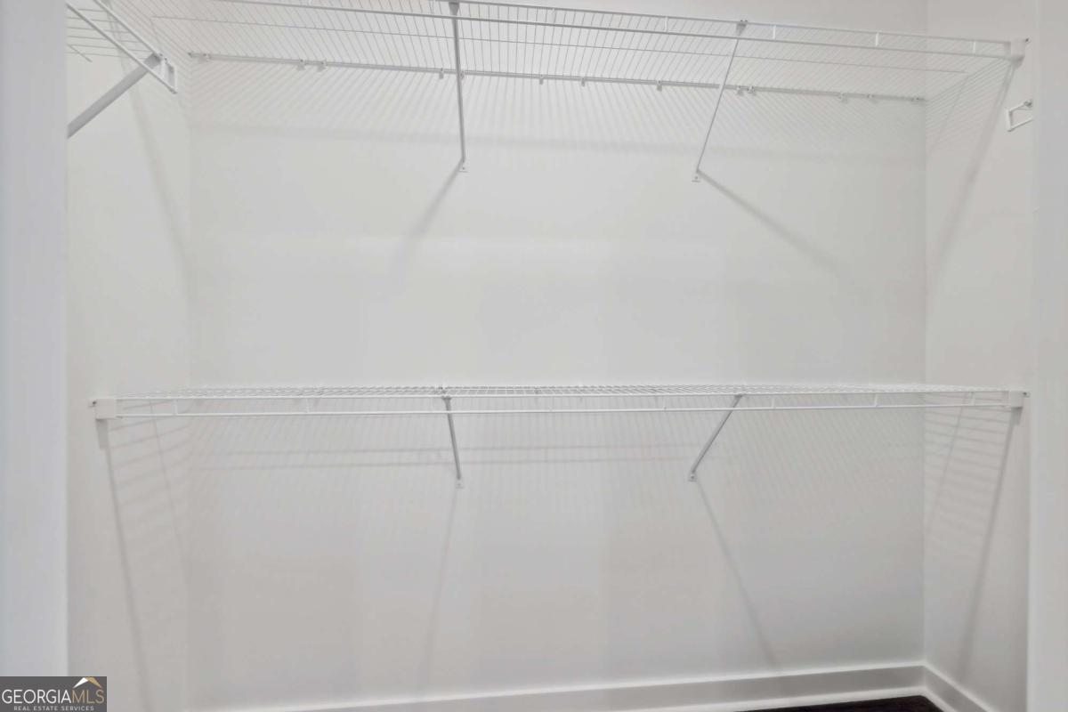 The Maxwell - Residential Lease