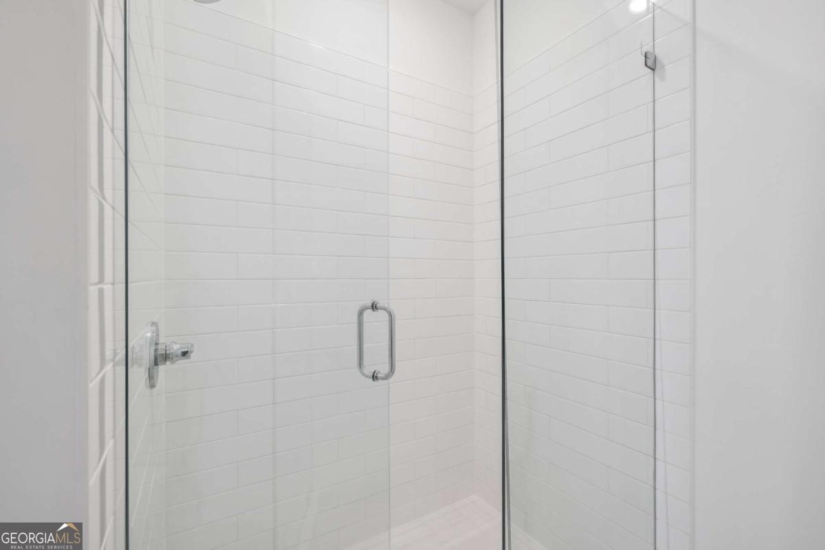 The Maxwell - Residential Lease