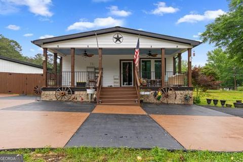 MLS: 10508820