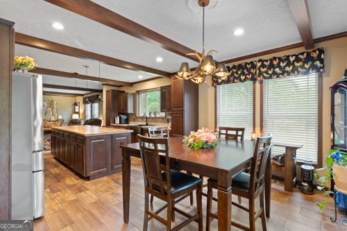 80 David RD