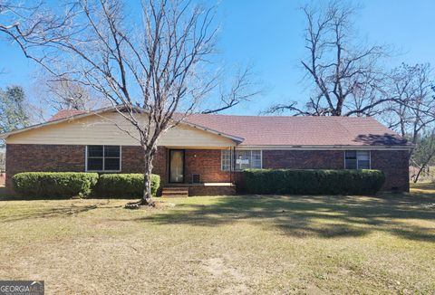 Photo of 1332 GA HWY 41, Morgan, GA 39866 (MLS # 10698118)