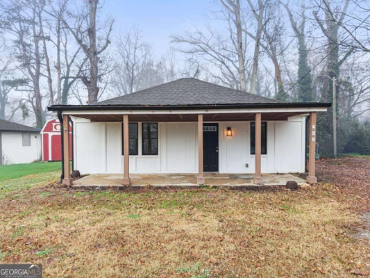 212 WALKER DR, MONROE, GA 30655 - Image eceadea0da32f111744cb08db0327ae2/3109843998