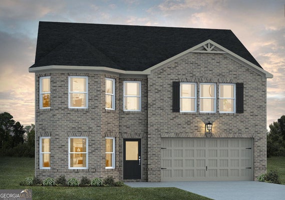 456 RIVER LN, COVINGTON, GA 30016 - Image eceadeec53b0e49c2fbee3d84c12147f/1811012265