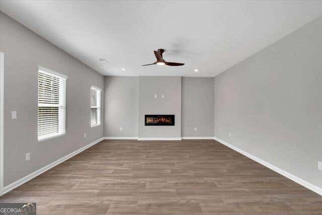 Photo of 456 River Walk Farm Parkway, Covington, GA 30014 (MLS # 10832180)
