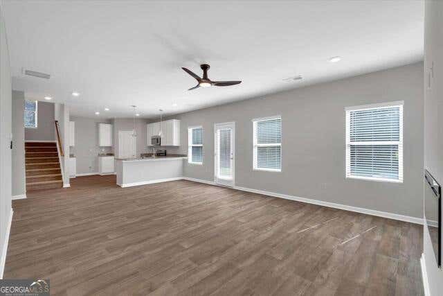 Photo of 456 River Walk Farm Parkway, Covington, GA 30014 (MLS # 10832180)