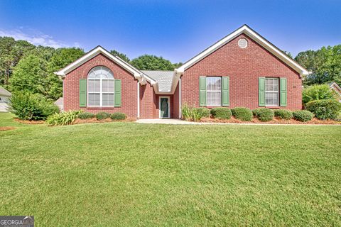 Featured picture for the property 10317807