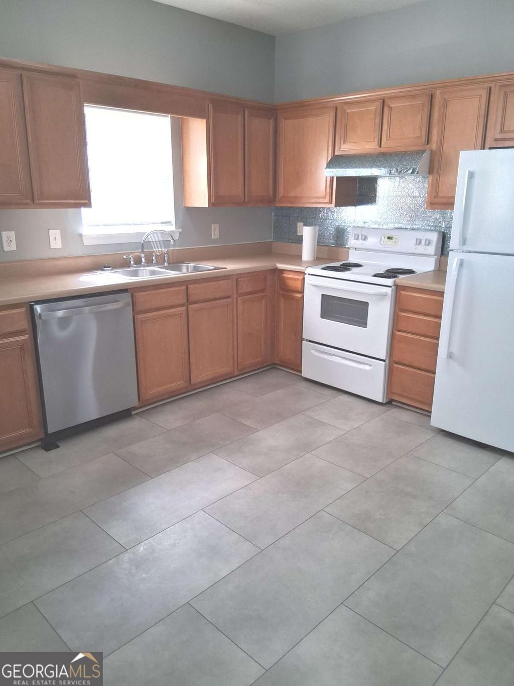 Photo of 132 Hawkeye Lane, Conyers, GA 30012 (MLS # 10721937)