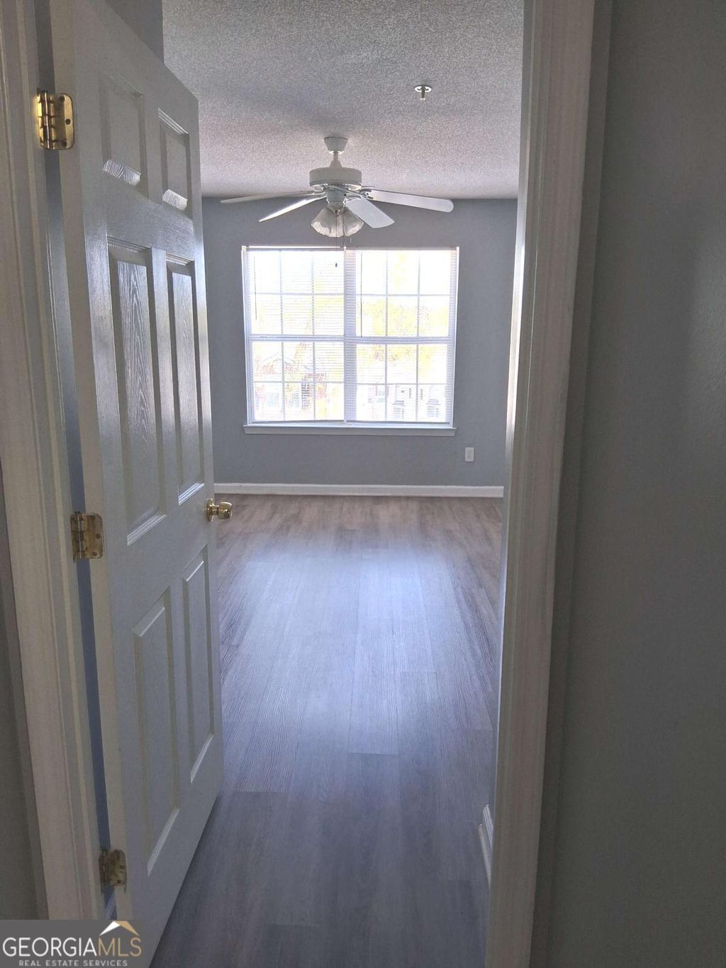 Photo of 132 Hawkeye Lane, Conyers, GA 30012 (MLS # 10721937)