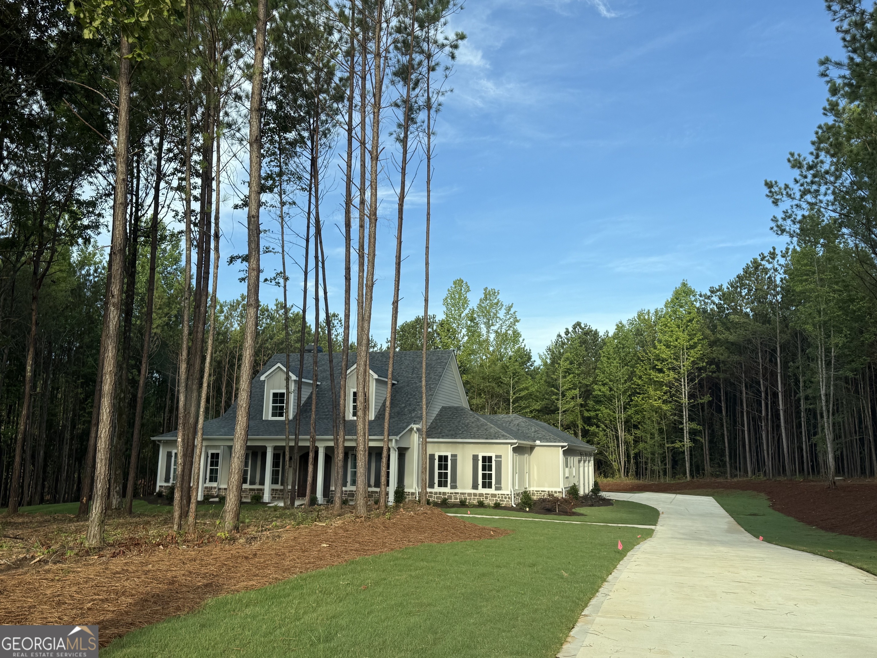 3 Bob Smith RD