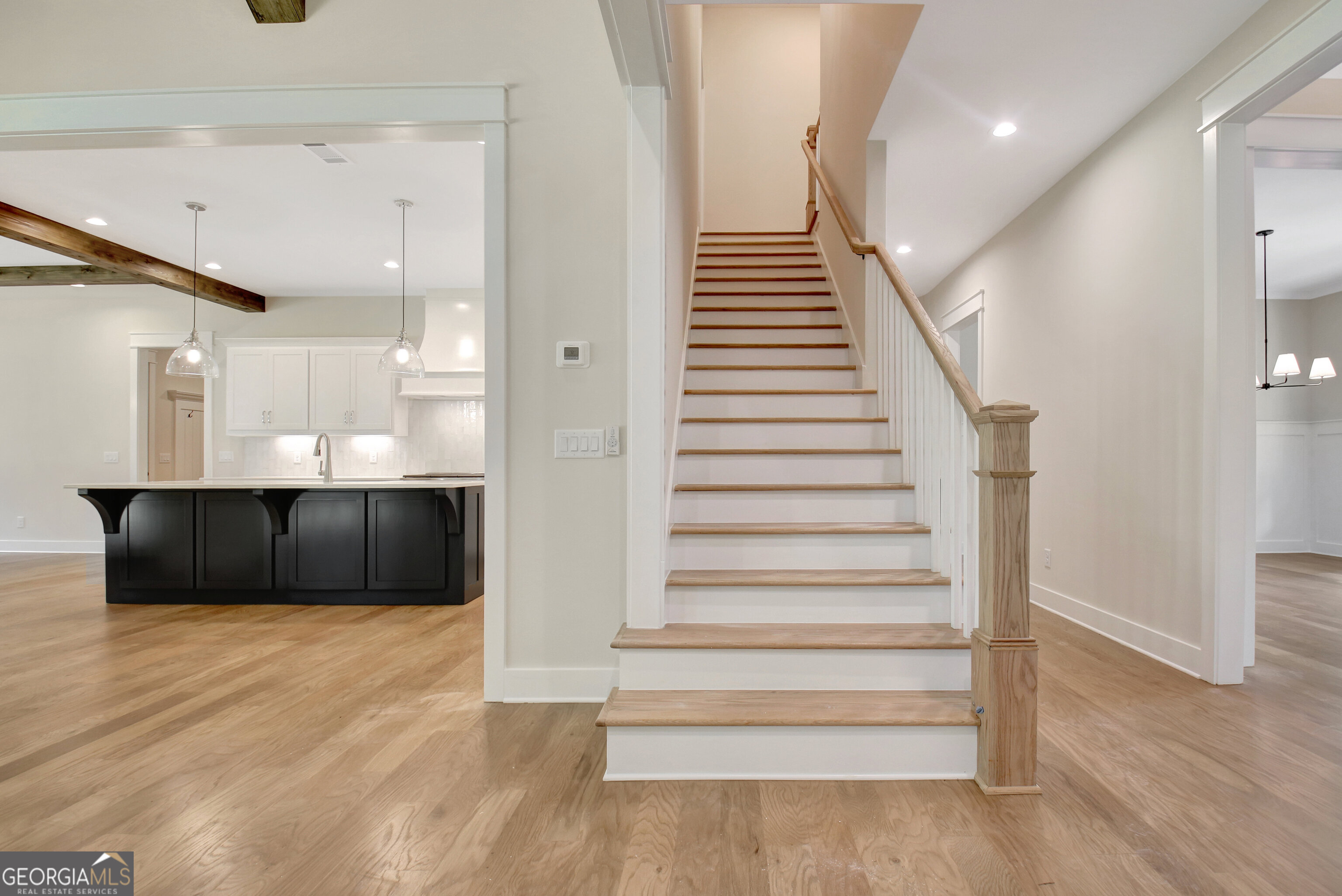 Sharpsburg, Georgia 30277, United States, 4 Bedrooms Bedrooms, ,5 BathroomsBathrooms,Residential,Active,81844