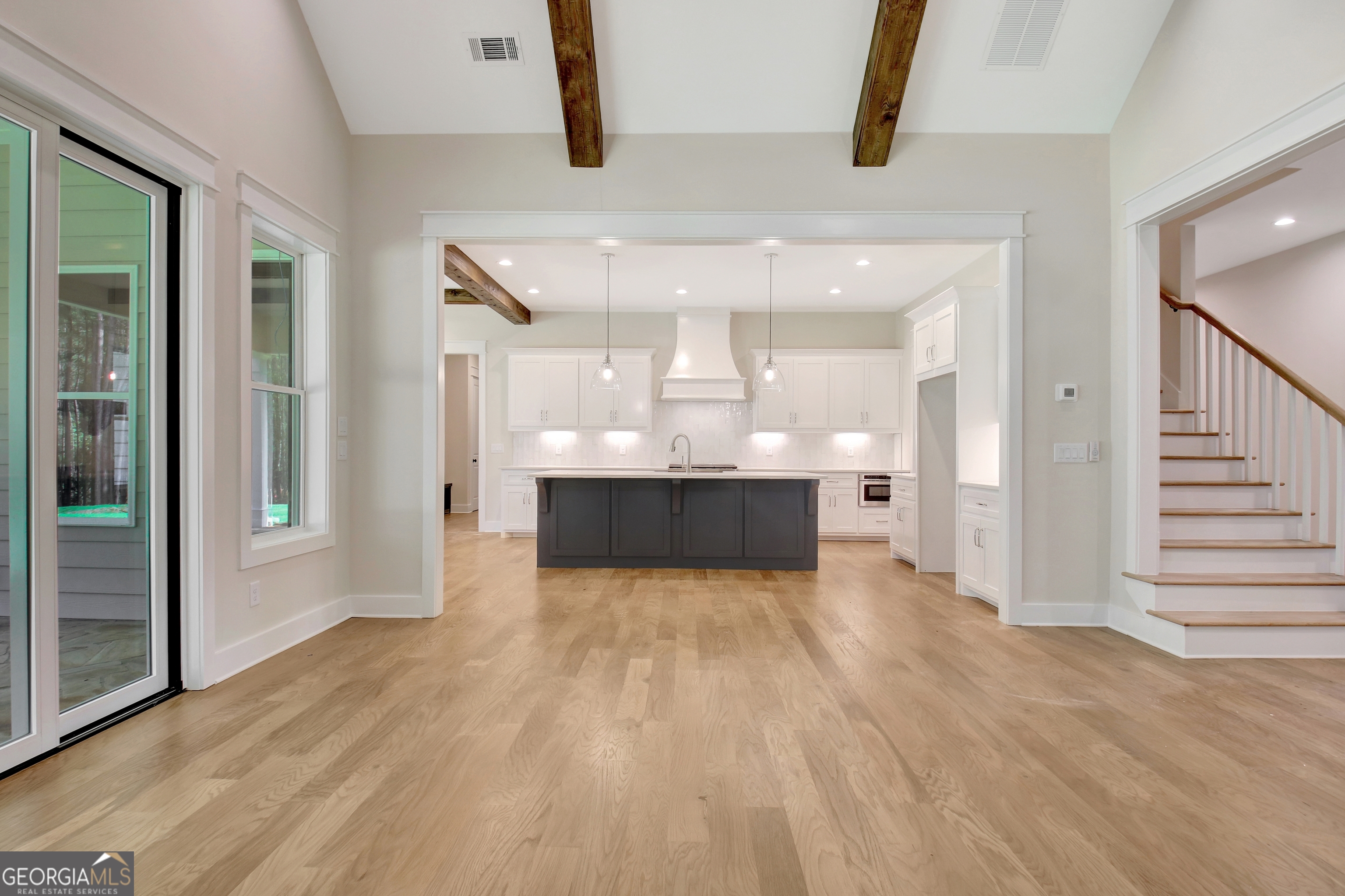 Sharpsburg, Georgia 30277, United States, 4 Bedrooms Bedrooms, ,5 BathroomsBathrooms,Residential,Active,81844