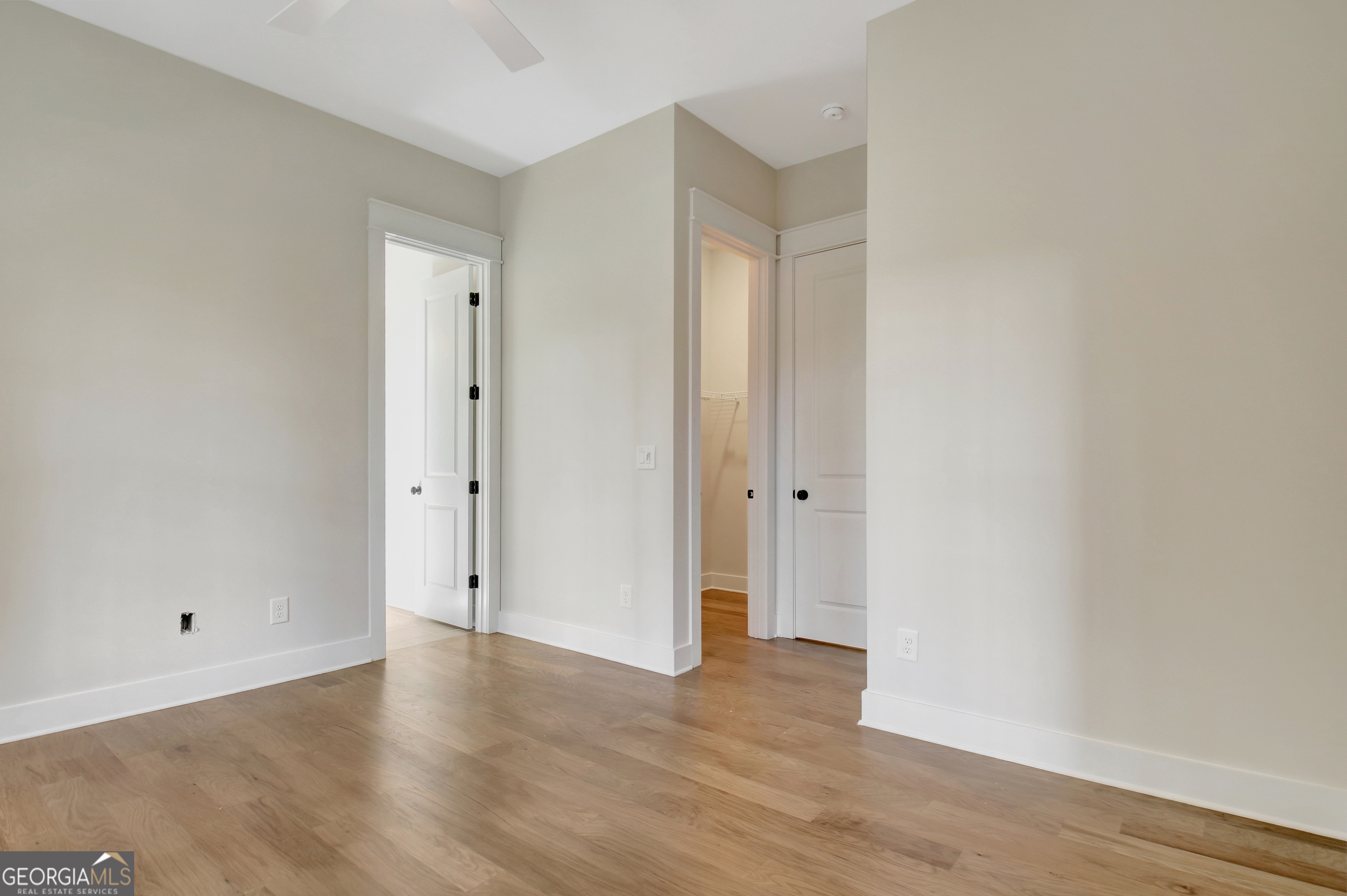 Sharpsburg, Georgia 30277, United States, 4 Bedrooms Bedrooms, ,5 BathroomsBathrooms,Residential,Active,81844