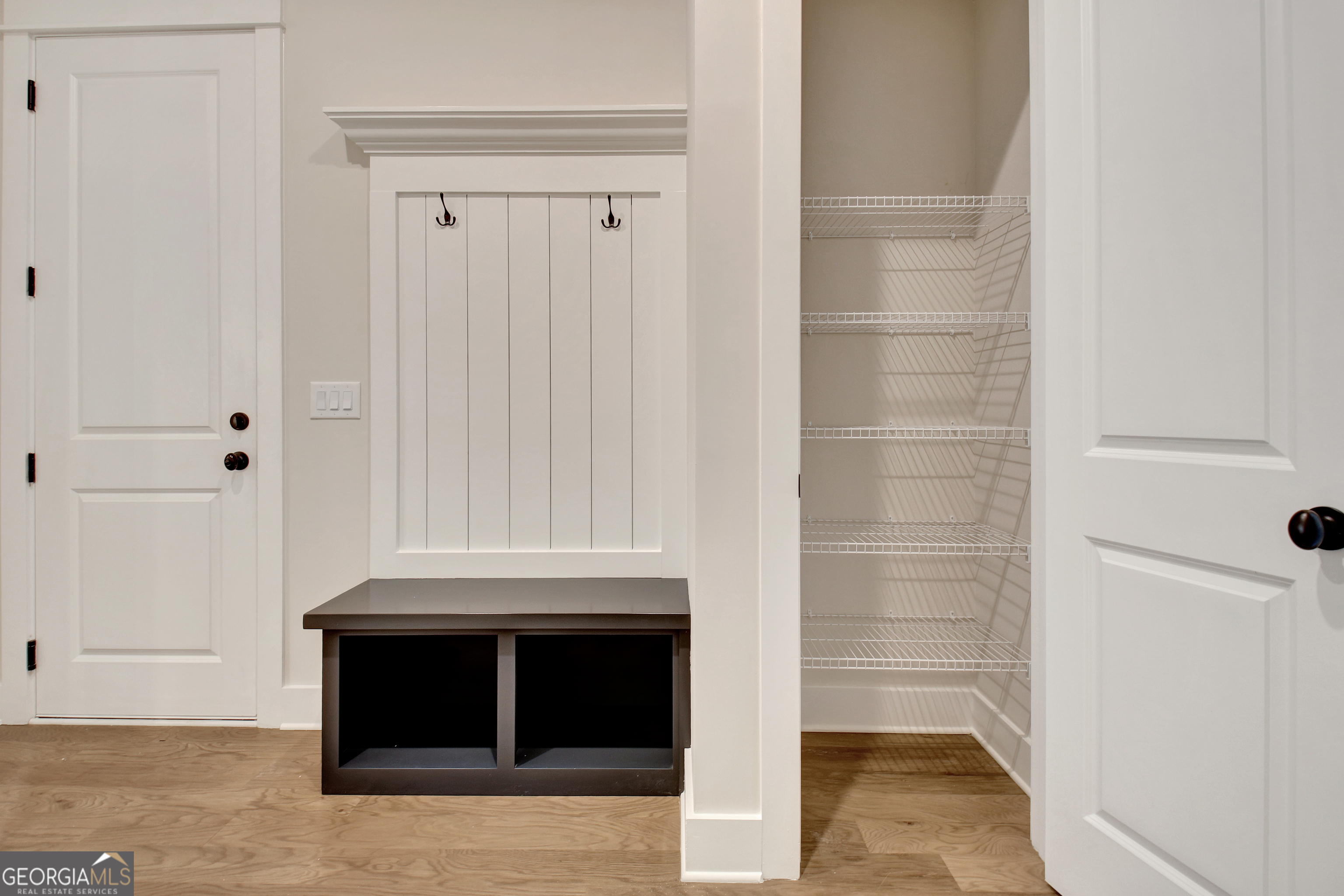 Sharpsburg, Georgia 30277, United States, 4 Bedrooms Bedrooms, ,5 BathroomsBathrooms,Residential,Active,81844