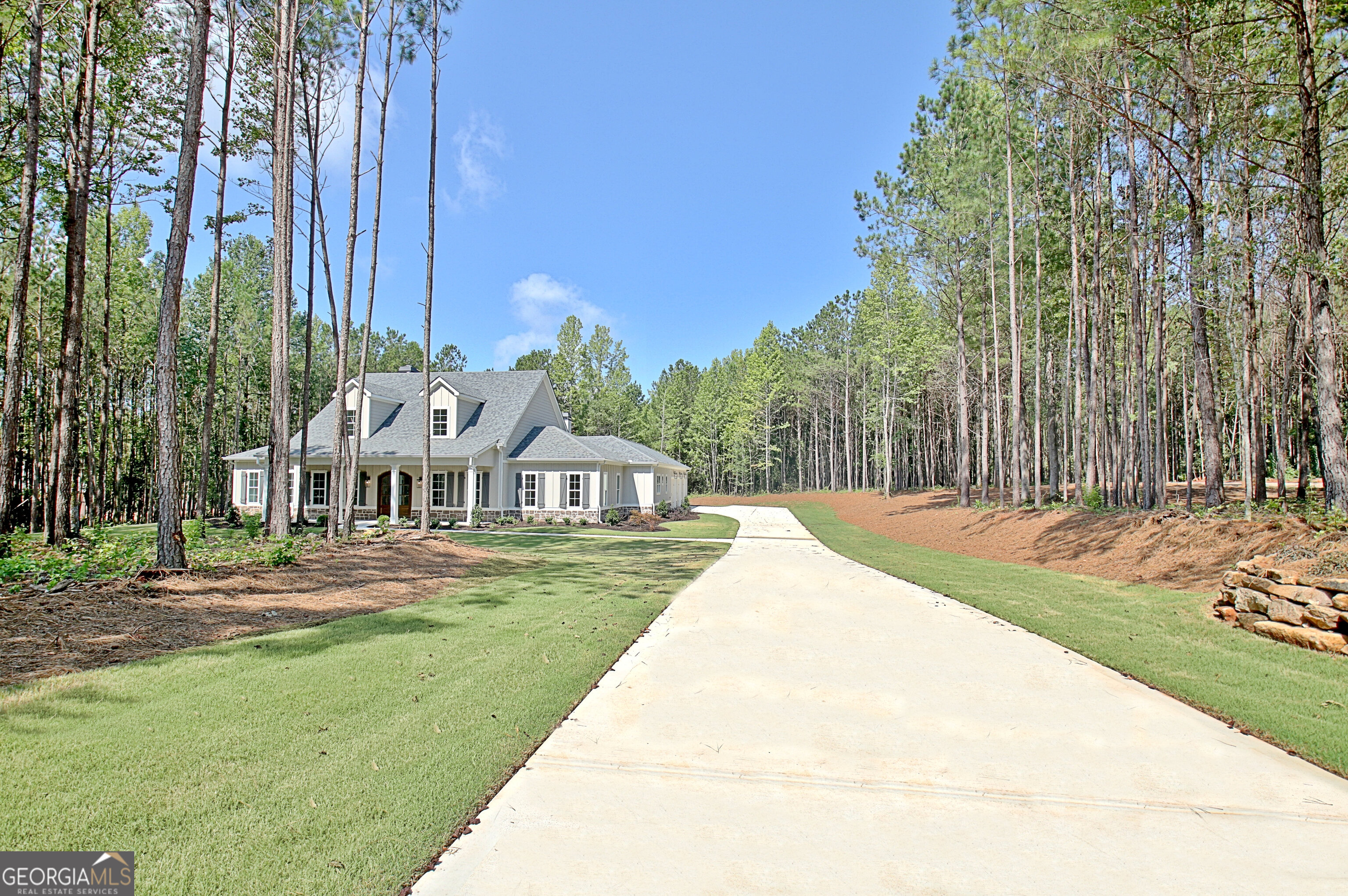 250 Bob Smith RD