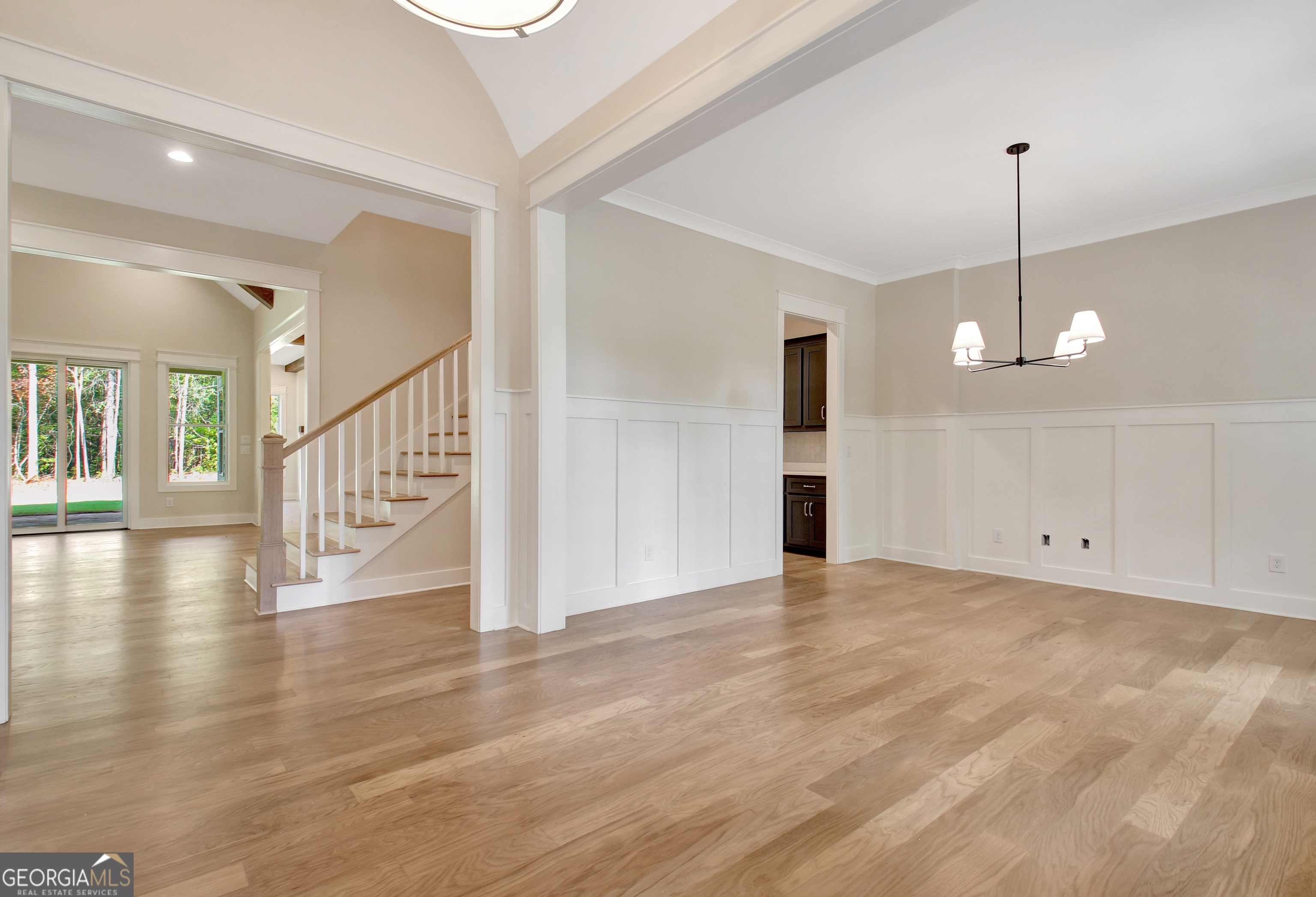 Sharpsburg, Georgia 30277, United States, 4 Bedrooms Bedrooms, ,5 BathroomsBathrooms,Residential,Active,81844