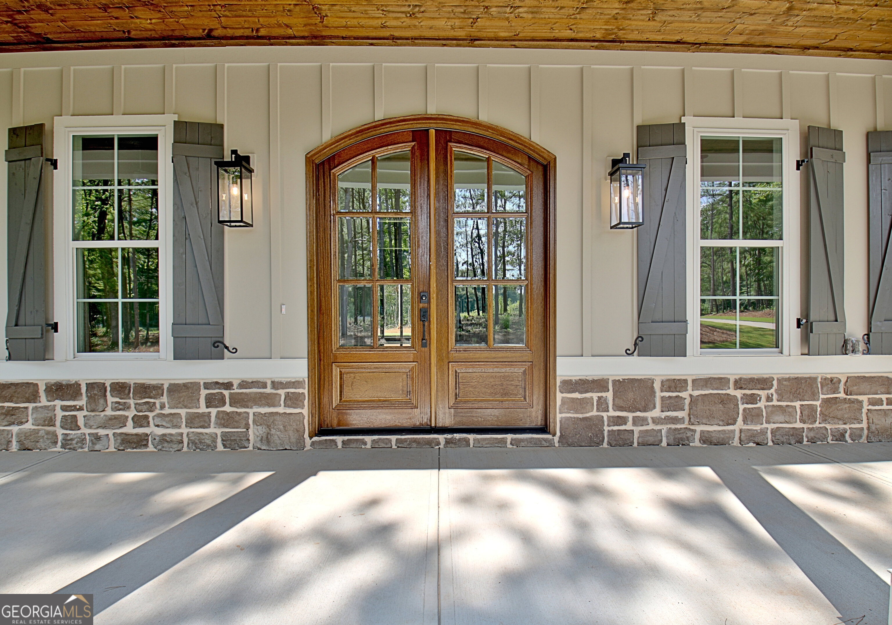 250 Bob Smith RD