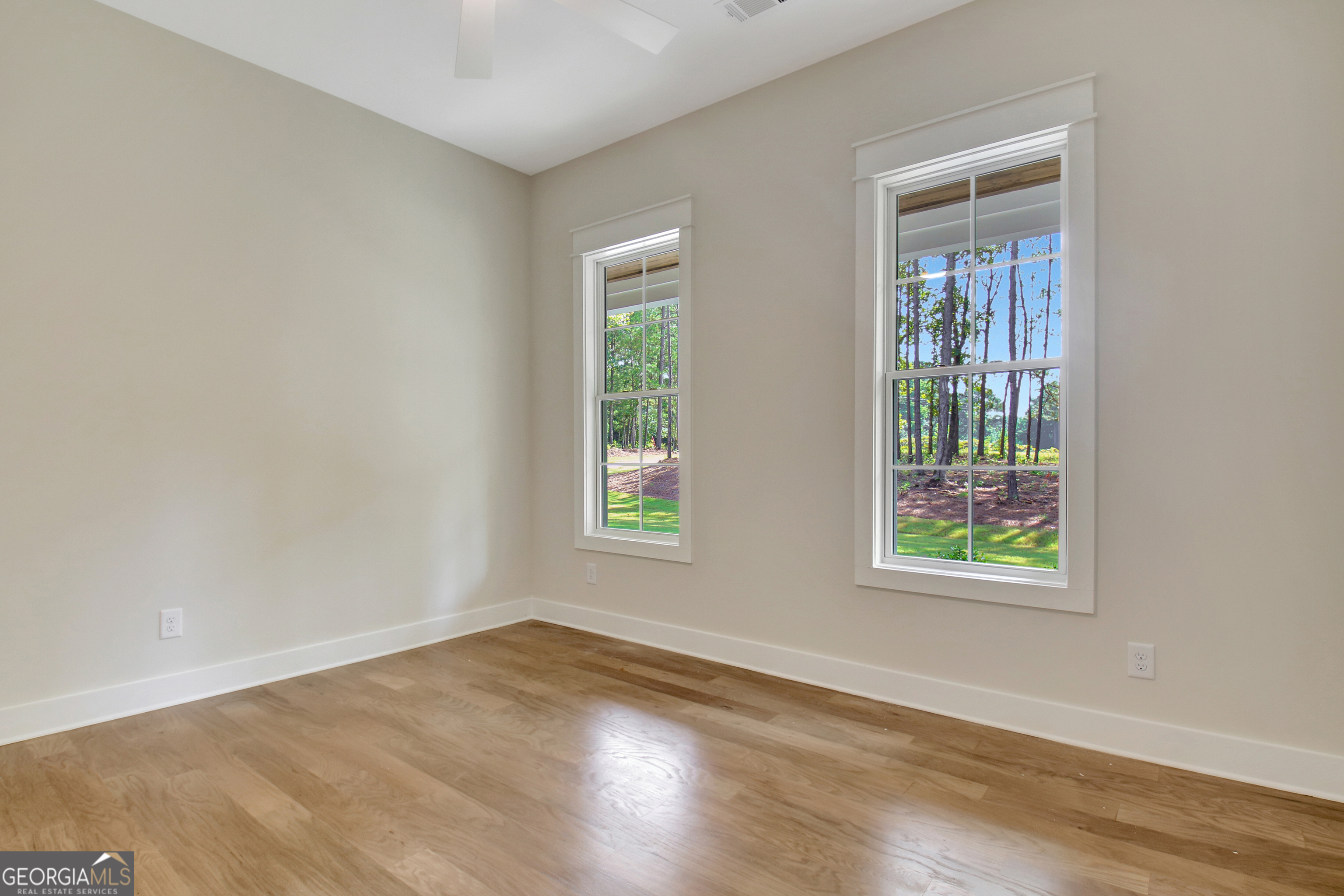 Sharpsburg, Georgia 30277, United States, 4 Bedrooms Bedrooms, ,5 BathroomsBathrooms,Residential,Active,81844