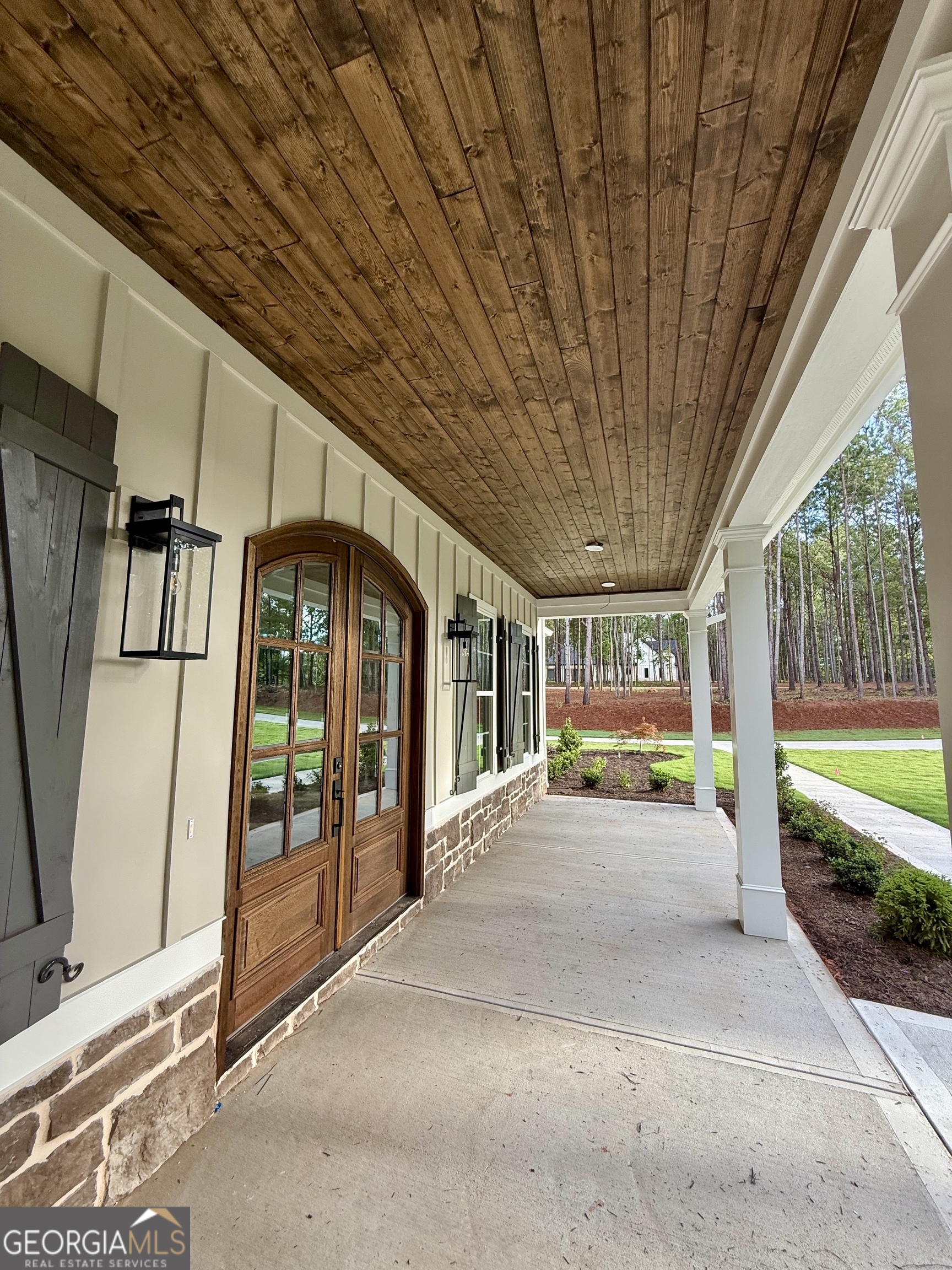 3 Bob Smith RD