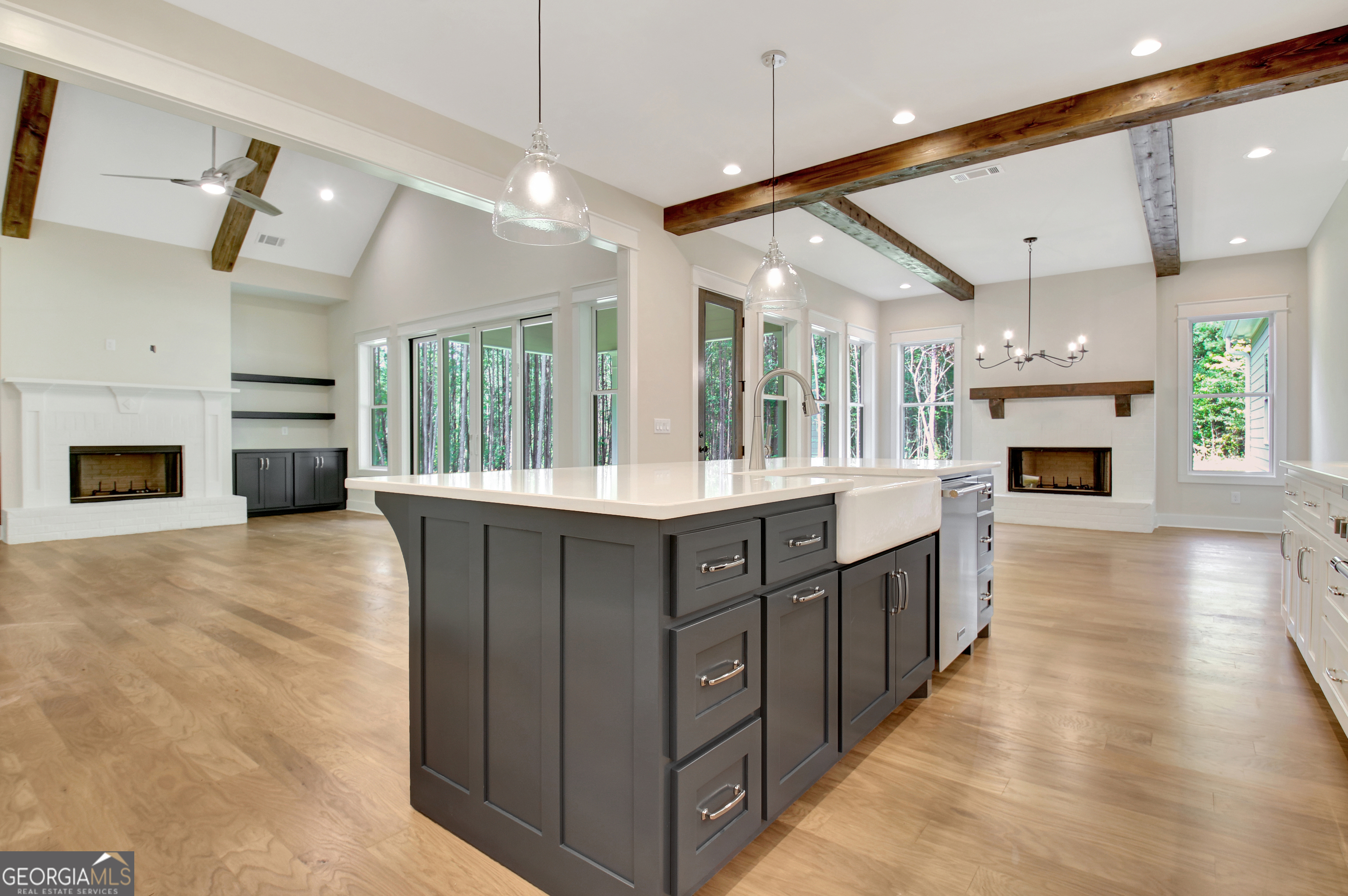 Sharpsburg, Georgia 30277, United States, 4 Bedrooms Bedrooms, ,5 BathroomsBathrooms,Residential,Active,81844