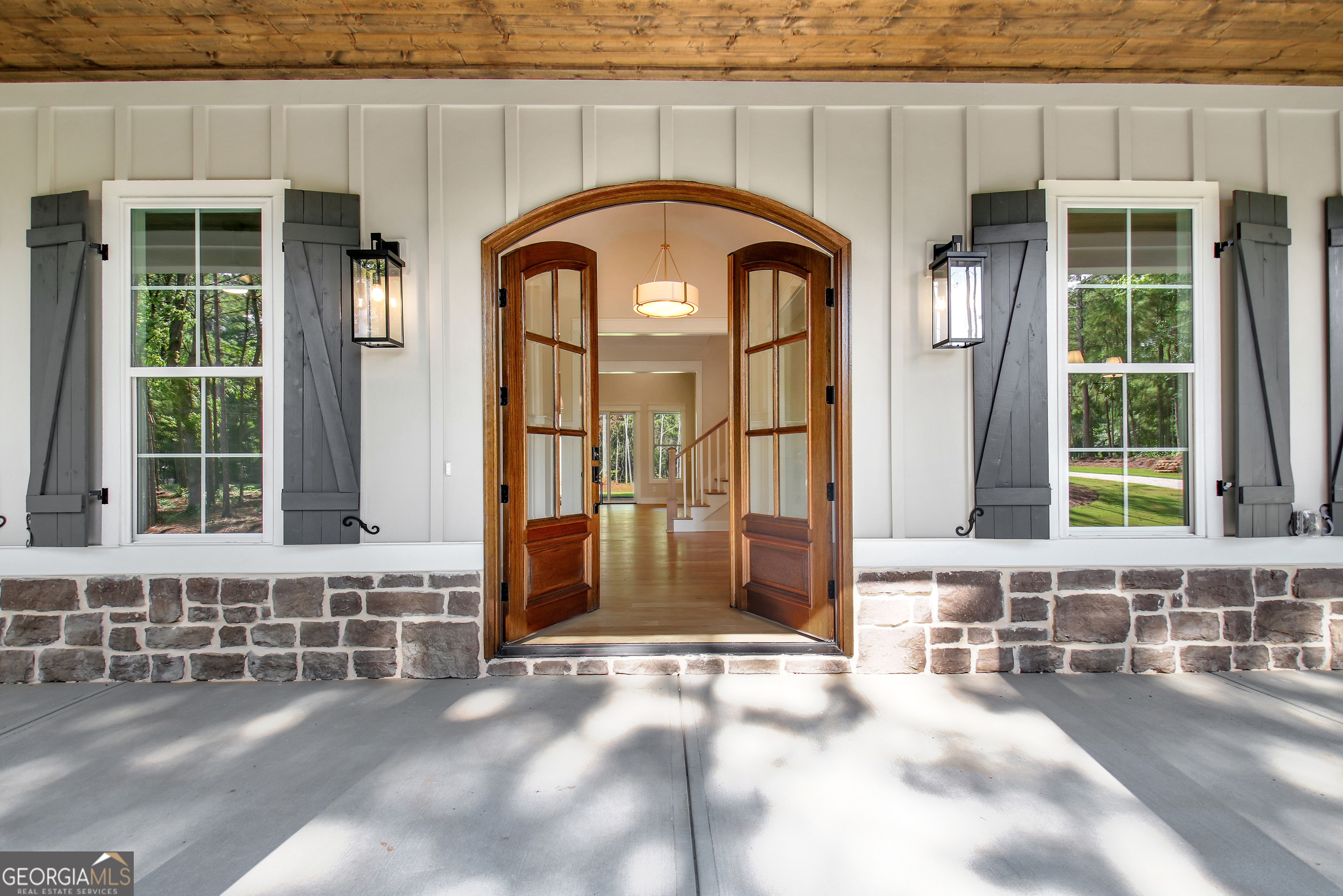 Sharpsburg, Georgia 30277, United States, 4 Bedrooms Bedrooms, ,5 BathroomsBathrooms,Residential,Active,81844