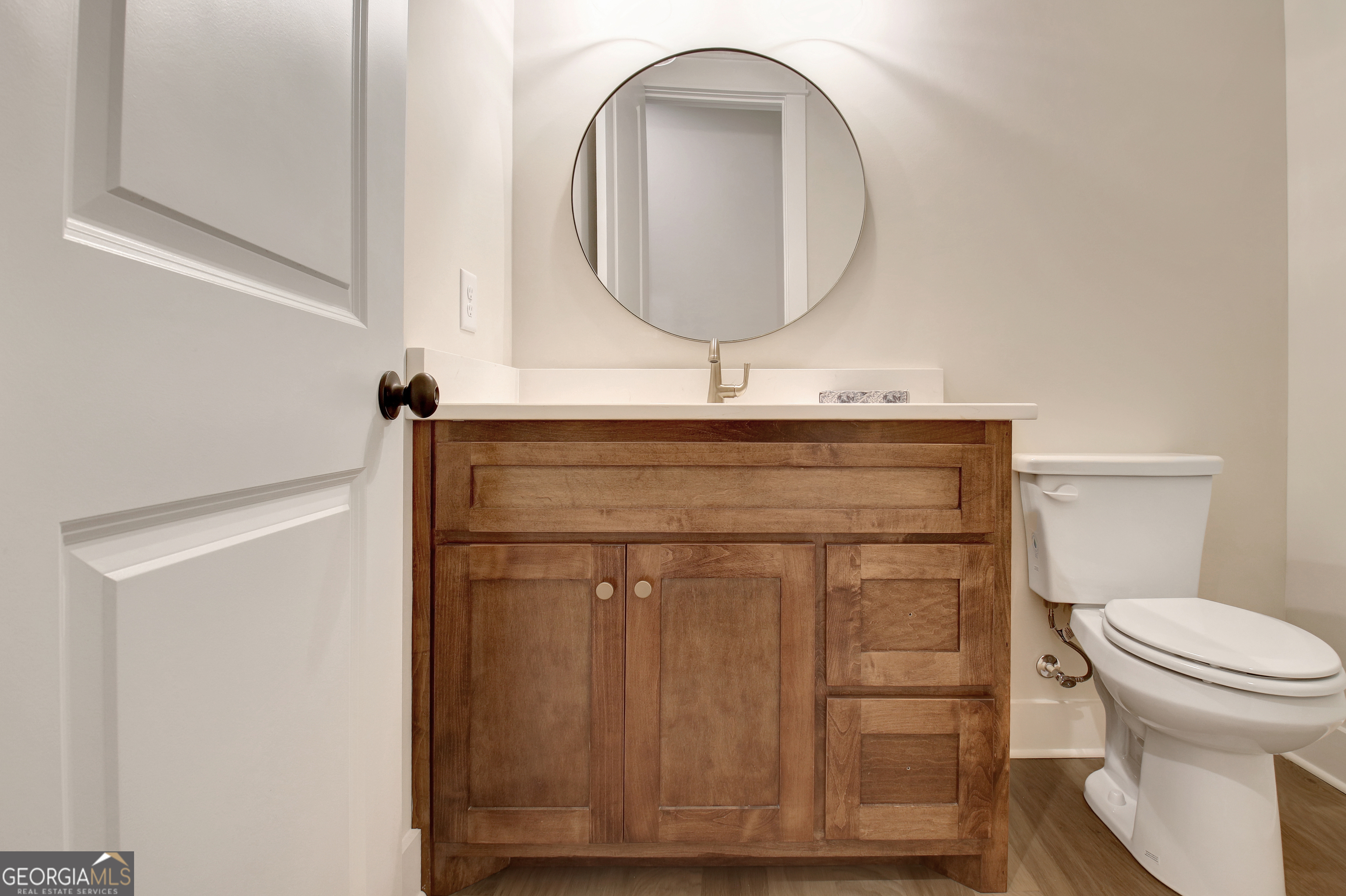 Sharpsburg, Georgia 30277, United States, 4 Bedrooms Bedrooms, ,5 BathroomsBathrooms,Residential,Active,81844