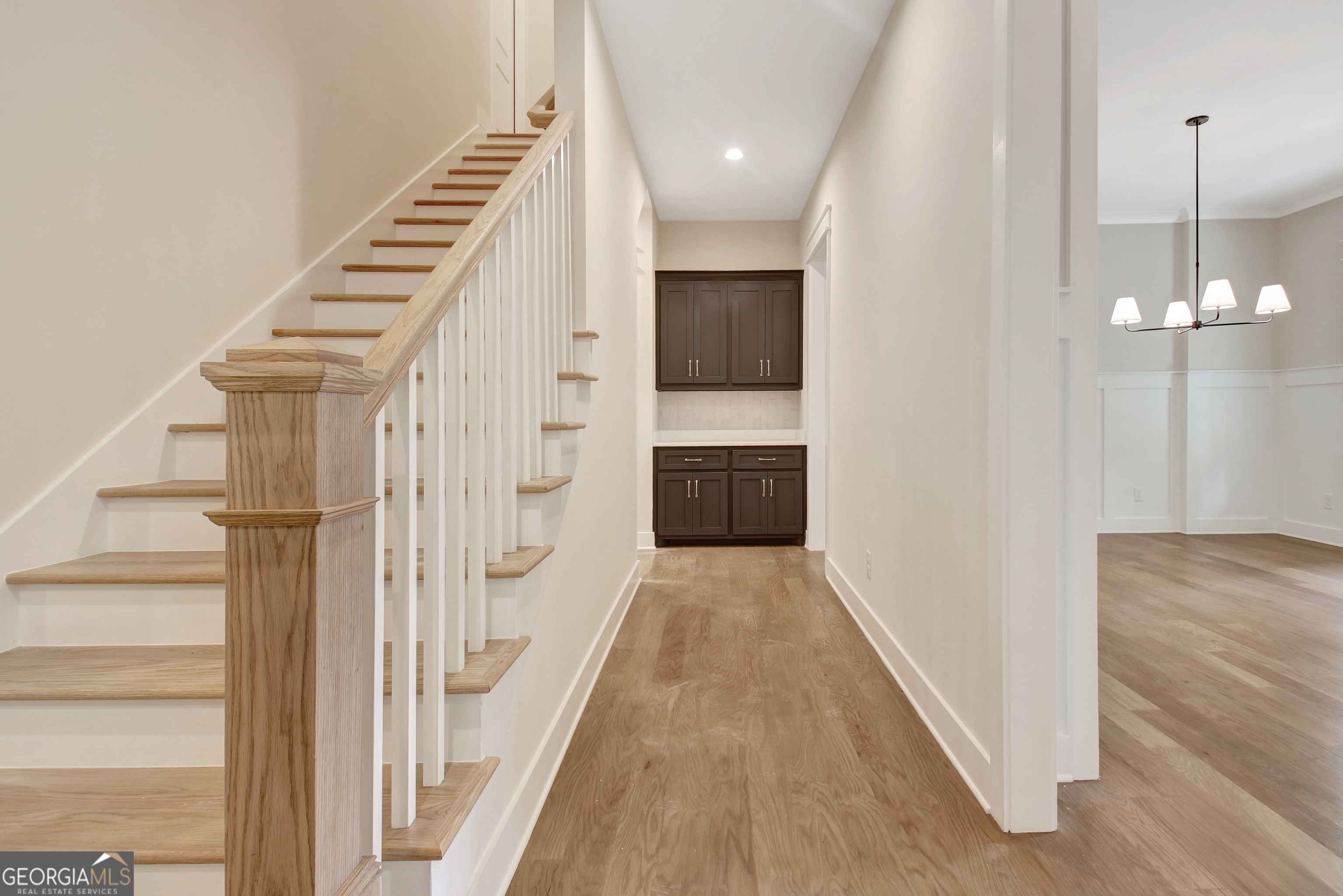 Sharpsburg, Georgia 30277, United States, 4 Bedrooms Bedrooms, ,5 BathroomsBathrooms,Residential,Active,81844