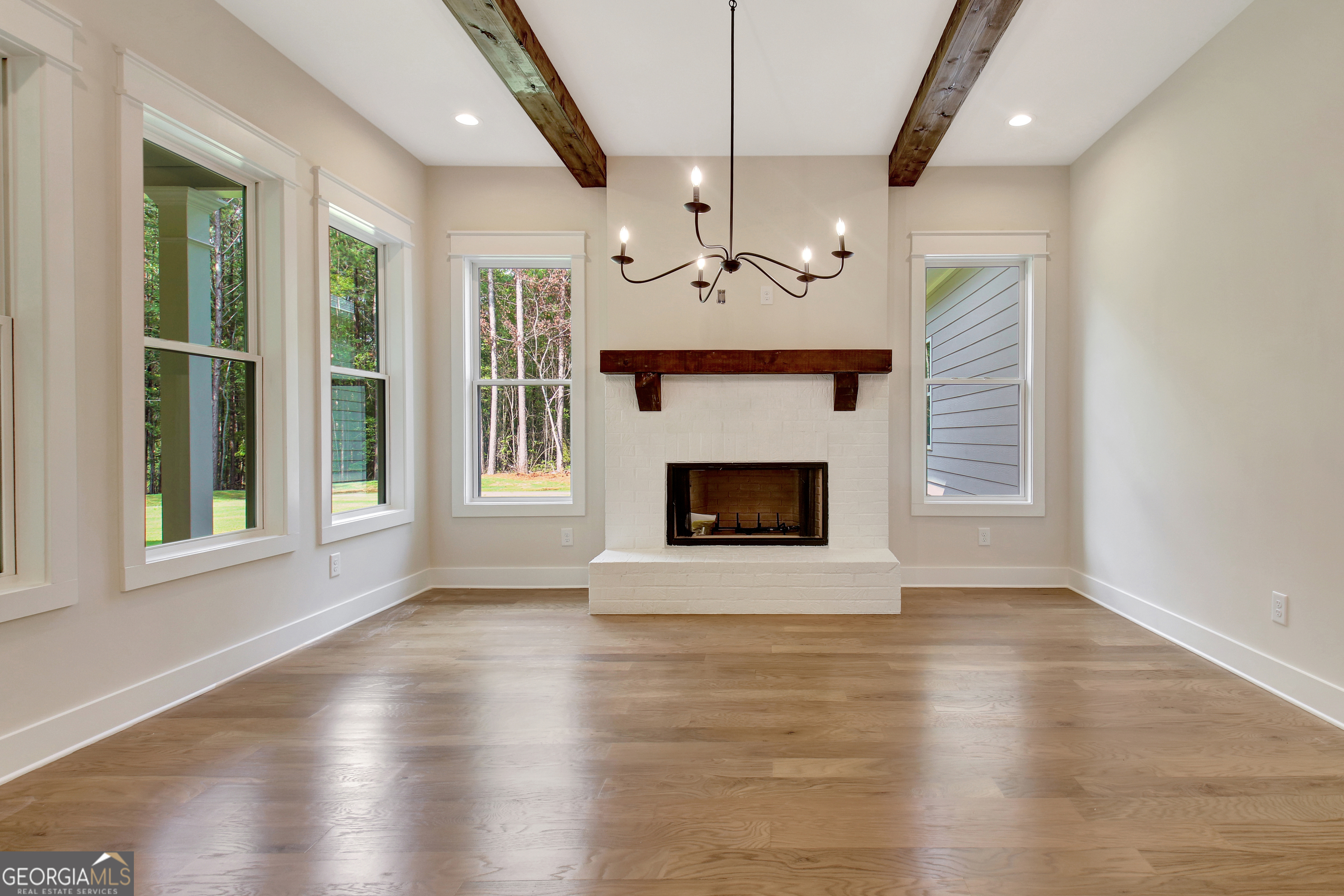 Sharpsburg, Georgia 30277, United States, 4 Bedrooms Bedrooms, ,5 BathroomsBathrooms,Residential,Active,81844