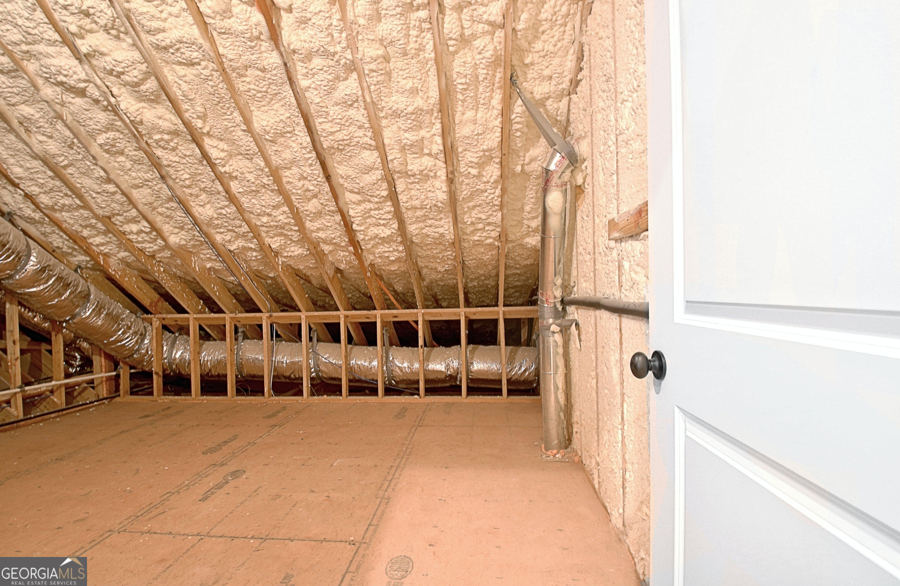 Sharpsburg, Georgia 30277, United States, 4 Bedrooms Bedrooms, ,5 BathroomsBathrooms,Residential,Active,81844