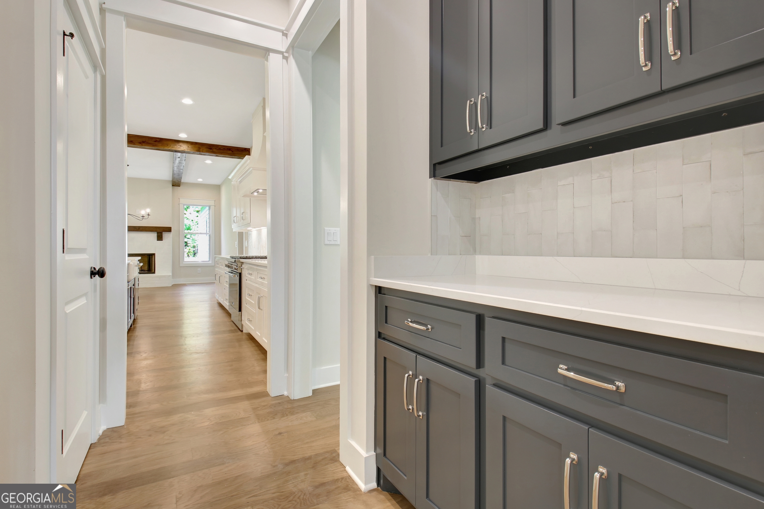 Sharpsburg, Georgia 30277, United States, 4 Bedrooms Bedrooms, ,5 BathroomsBathrooms,Residential,Active,81844