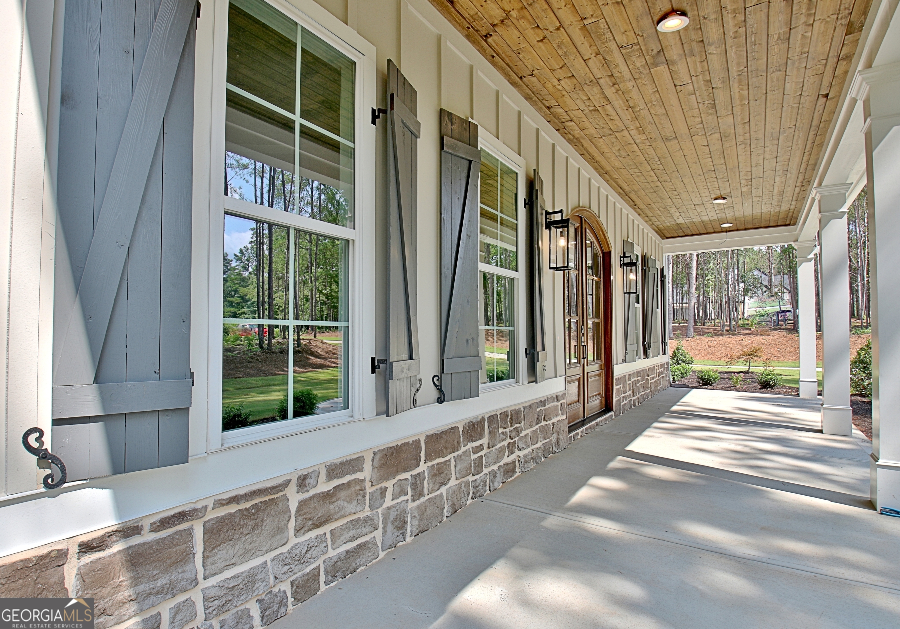 Sharpsburg, Georgia 30277, United States, 4 Bedrooms Bedrooms, ,5 BathroomsBathrooms,Residential,Active,81844