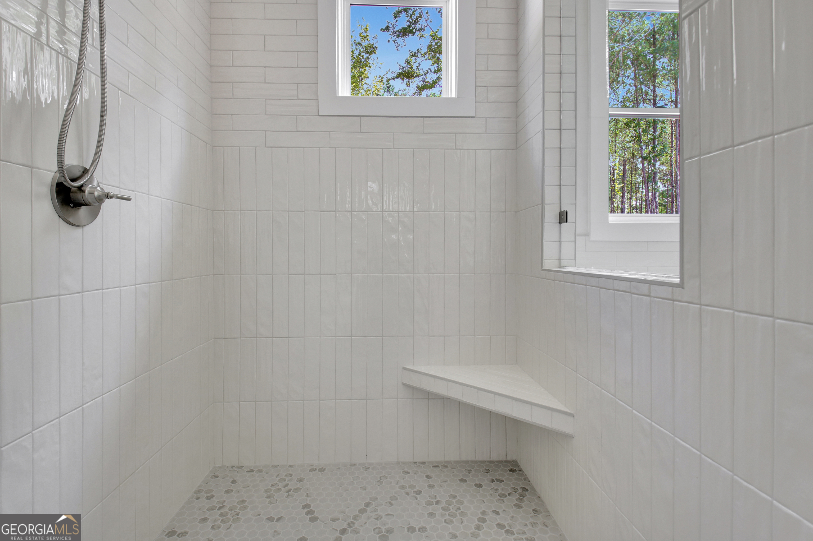 Sharpsburg, Georgia 30277, United States, 4 Bedrooms Bedrooms, ,5 BathroomsBathrooms,Residential,Active,81844