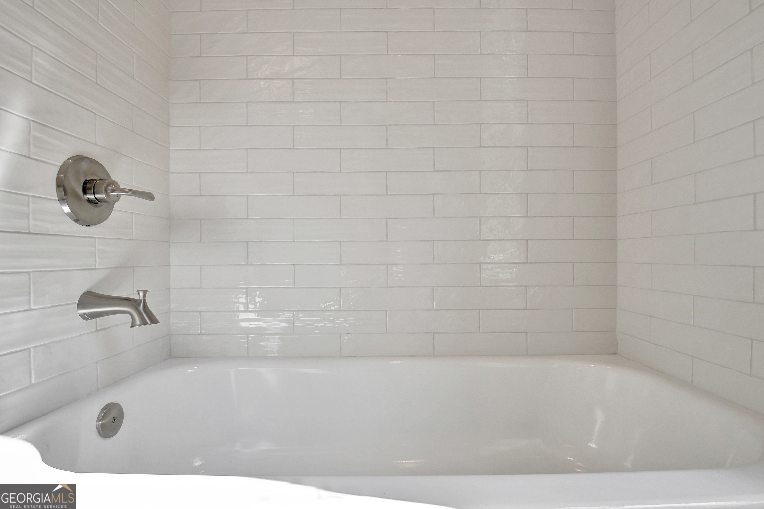 Sharpsburg, Georgia 30277, United States, 4 Bedrooms Bedrooms, ,5 BathroomsBathrooms,Residential,Active,81844