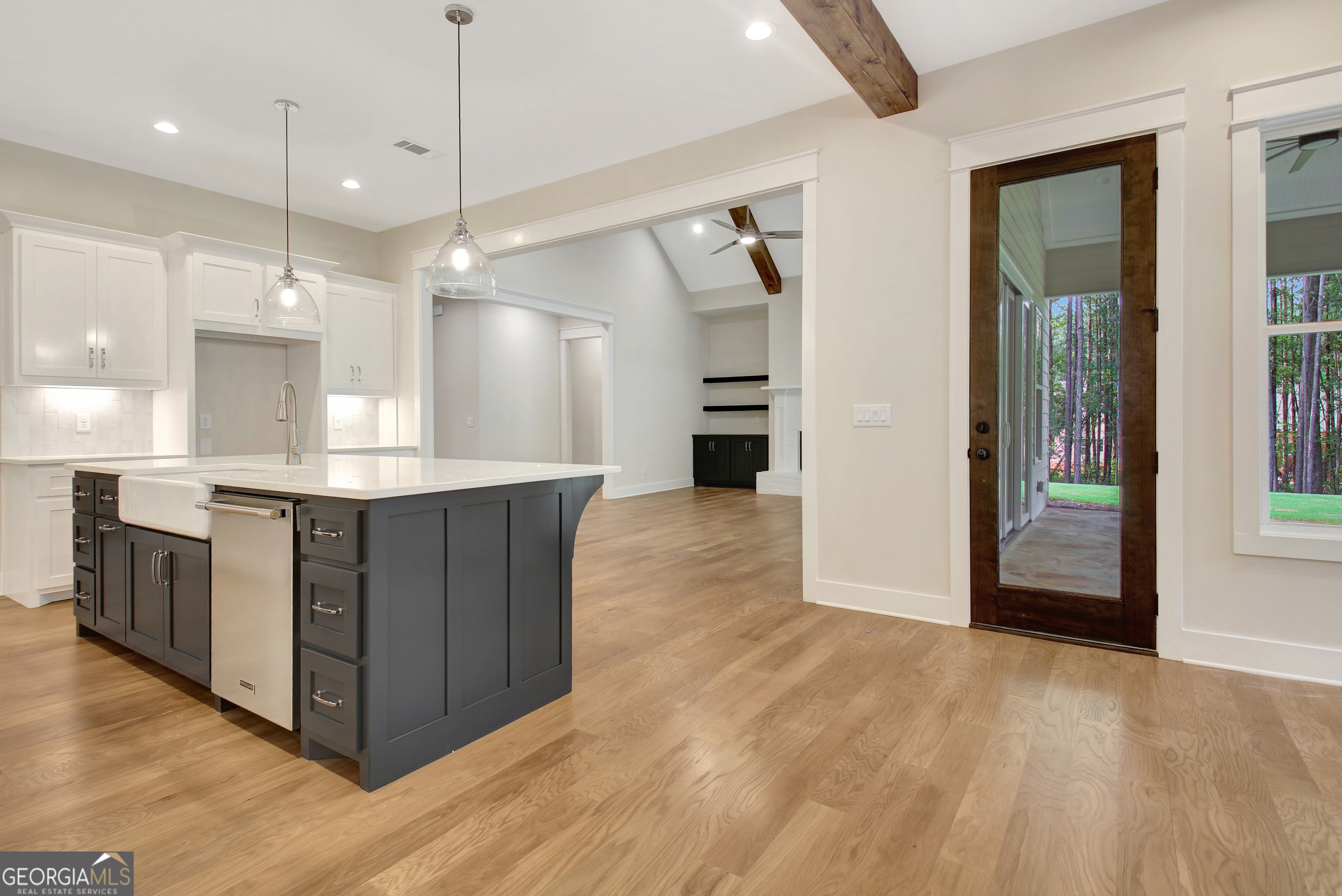 Sharpsburg, Georgia 30277, United States, 4 Bedrooms Bedrooms, ,5 BathroomsBathrooms,Residential,Active,81844